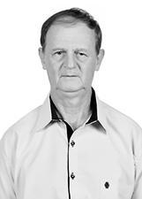 Foto de GECIR LUIZ SUTIL