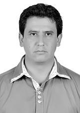 Foto de JOSE DA ROCHA BUENO