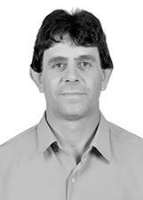 Foto de LEONIDES FERREIRA