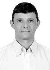 Foto de CARLOS ALBERTO ZENARO