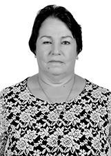 Foto de AUREA DOS SANTOS GUBERT