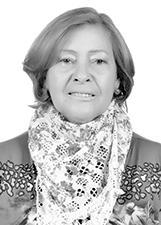 Foto de TEREZA IVONE FERNANDES FERREIRA