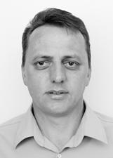 Foto de SERGIO ROJANIO BORGES