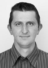 Foto de VANDERLEI PRANGE