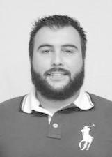 Foto de ALEXANDRE DE SOUZA METSGER
