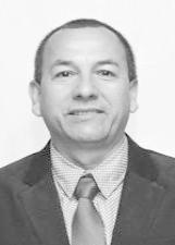 Foto de ANTONIO CARLOS BARTH MOREIRA