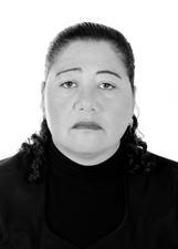 Foto de ANGELITA FERREIRA DA SILVA