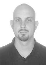Foto de ALECIO VASQUES MILIOVINI