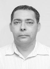 Foto de CARLOS DE OLIVEIRA