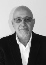 Foto de FRANCISCO JUCELINO RIBEIRO