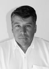 Foto de NELSON CARVALHO DA SILVA