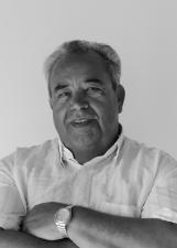 Foto de EZAIR BOENO DA SILVA