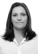 Foto de SILVANA CARMINDO DA SILVA