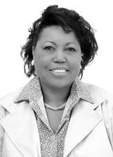Foto de ANÁLIA JOSÉ LIMA