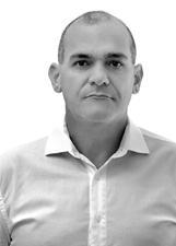 Foto de CHARLES OSCAR DA ROSA