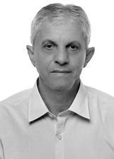 Foto de SÉRGIO LUIZ FERNANDES
