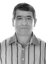 Foto de EVERALDO PEDRO FELIPE