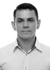 Foto de JOSÉ ELOIR DO NASCIMENTO