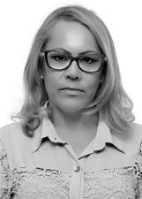 Foto de ZELIA PACHECO DE ASSIS