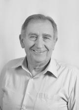 Foto de JACINTO BET