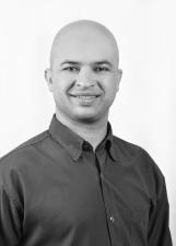 Foto de JOSÉ ADEMAR WALTRICK