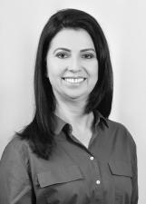 Foto de SILVIA MARIA ALVES DA SILVA DE OLIVEIRA