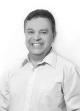 Foto de CHARLES LEOBERTO PEREIRA