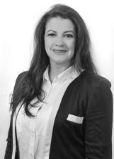 Foto de CLAUDIA MARIA DE OLIVEIRA