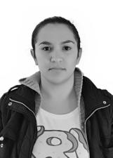 Foto de ANDRELAINE DE OLIVEIRA FELIPPE