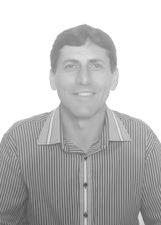 Foto de EDSON PEREIRA TRAJANO