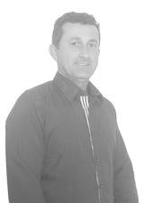 Foto de DONIZETE PEREIRA ALEXANDRE