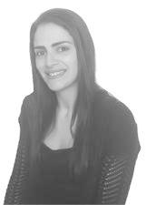 Foto de MICHELY SCHEFFER MACHADO CARDOSO