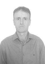 Foto de Miguel da Silva Teixeira