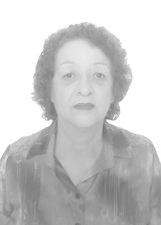 Foto de EVA SOUZA PEREIRA