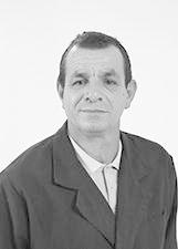 Foto de ADENESIO DE SOUSA