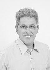 Foto de JOSÉ RICARDO DOS SANTOS