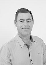 Foto de JULIO CESAR GOMES