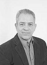 Foto de GENTIL FRANCISCO