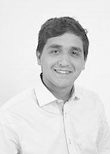 Foto de DANIEL FORMENTIN BONIFACIO