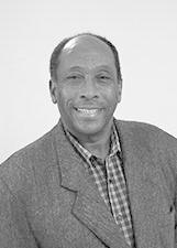 Foto de ANTONIO CARLOS DOS PASSOS