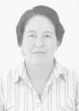 Foto de MARIA LUCIA CORRADI DOS SANTOS