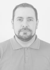 Foto de DIOGO ABRIANO MARTIORI