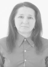 Foto de Isolde Rosa Philippsen Muller