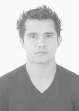Foto de MARCOS ALVES DA SILVA