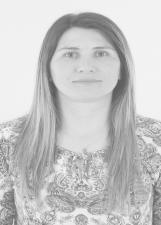 Foto de MARILICE LETICIA BARATTO