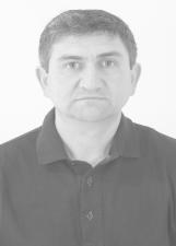 Foto de Almir Tiburski