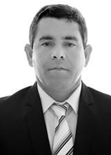 Foto de EDMILSON BRAZ CARLOS