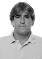 Foto de JORGE LUIS AMORIM COSTA