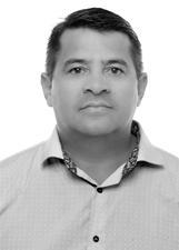 Foto de ALEXSANDRO FIGUEIRA PEDRO