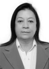 Foto de MARIA VALDETE PEREIRA NUNES